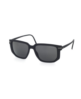 мужские солнцезащитные очки SILHOUETTE SILH 4093 759060 
